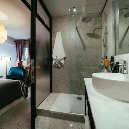 Em Kastelo Apartman Zadar