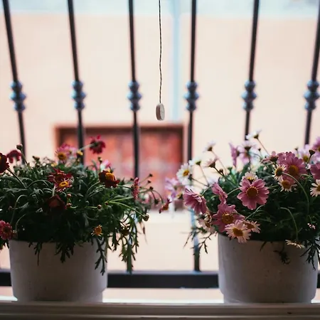 Em Kastelo Apartman *