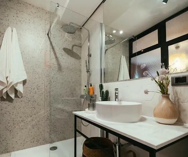 Em Kastelo Apartman *