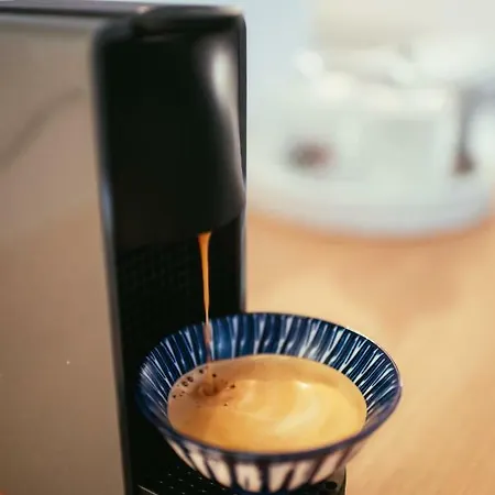 아파트 Em Kastelo
