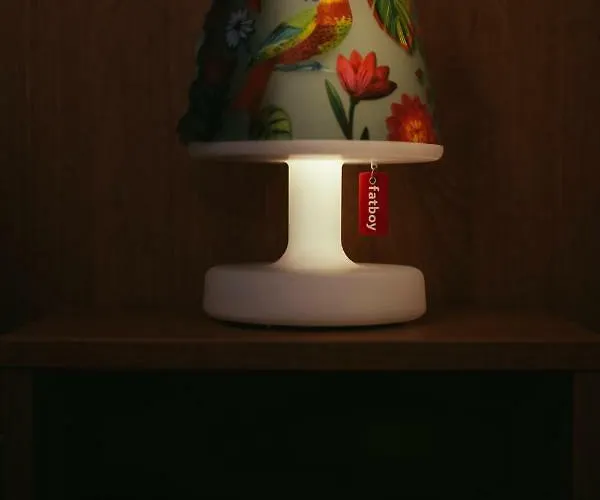 Em Kastelo Lägenhet